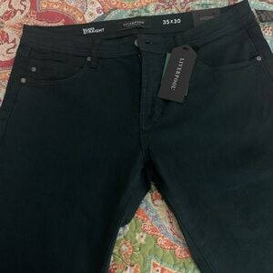 Liverpool Men’s jeans